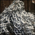 Hight Strength Marine Stud ALLOY Steel Anchor Chain